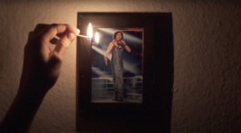 NGUYỄN TIẾN LÂM