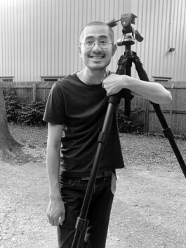 NGUYỄN TIẾN LÂM