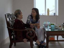 NGUYỄN TIẾN LÂM