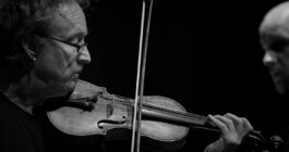 NGUYỄN TIẾN LÂM