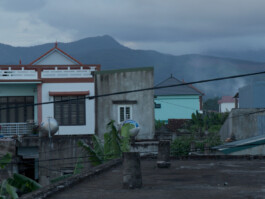 NGUYỄN TIẾN LÂM