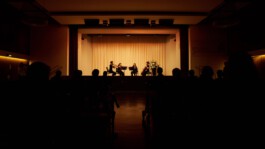 NGUYỄN TIẾN LÂM