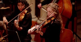 NGUYỄN TIẾN LÂM