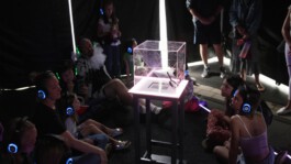 NGUYỄN TIẾN LÂM