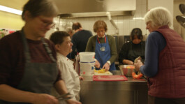 NGUYỄN TIẾN LÂM