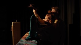 NGUYỄN TIẾN LÂM