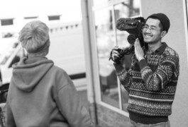 NGUYỄN TIẾN LÂM