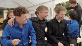 NGUYỄN TIẾN LÂM