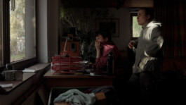 NGUYỄN TIẾN LÂM