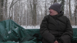 NGUYỄN TIẾN LÂM